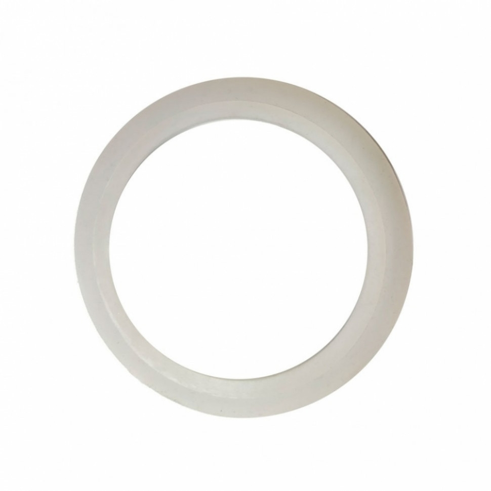 Уплотнительная прокладка фланца для водонагревателя Thermex, Electrolux D77мм, 66162