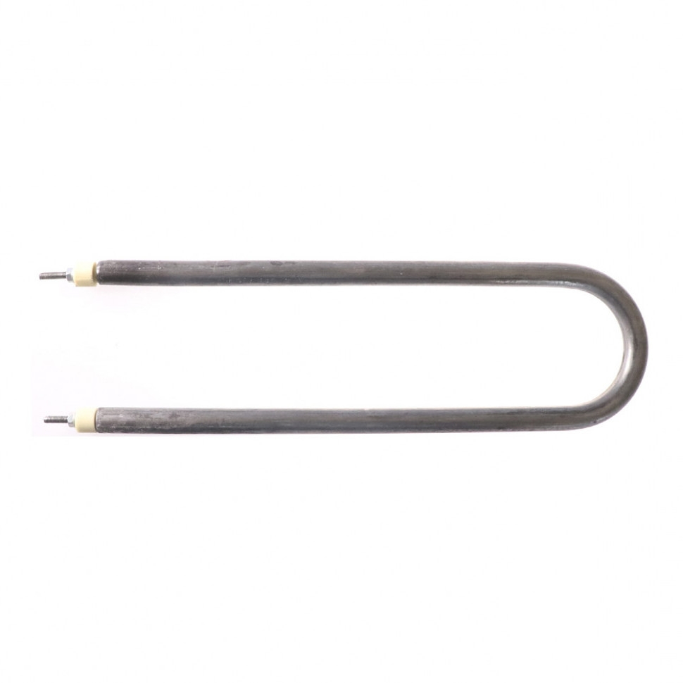 Набор 3 шт ТЭН для нагрева спокойного воздуха 400W 290 мм, KM06.040-2 Набор 3 шт ТЭН для нагрева спокойного воздуха 400W 290 мм, KM06.040-2