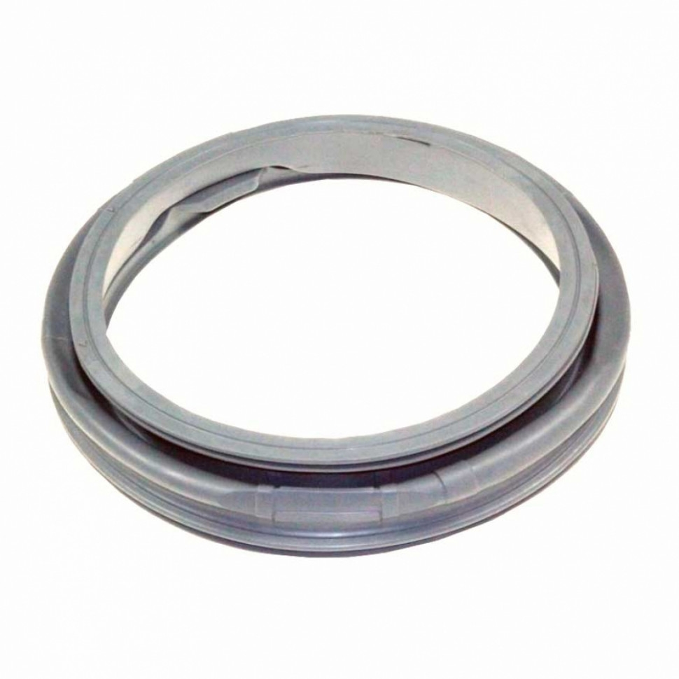 Манжета люка стиральной машины Samsung, DC64-02750A