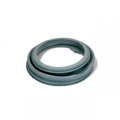 Манжета люка стиральной машины Whirlpool, Bauknecht (C00311125), 481246068633