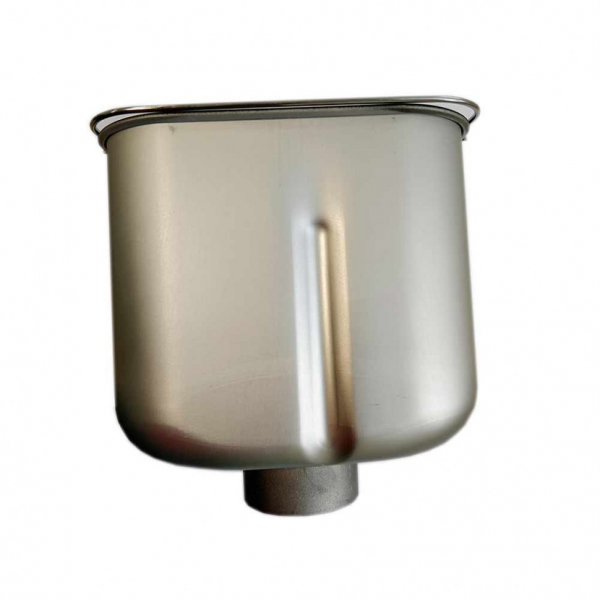 Ведро для хлебопечки , Bimatek, X500, BM500, X500AA-101 b1000