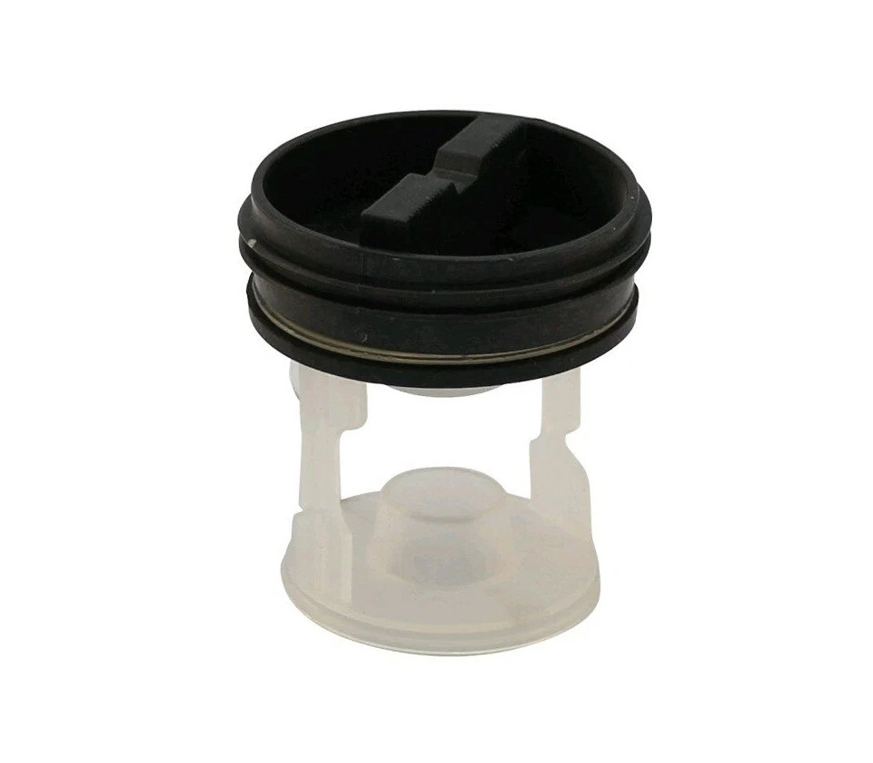 Фильтр насоса для стиральной машины Samsung Diamond, Eco Bubble, Crystal Slim, DC97-09928C Фильтр насоса для стиральной машины Samsung Diamond, Eco Bubble, Crystal Slim, DC97-09928C