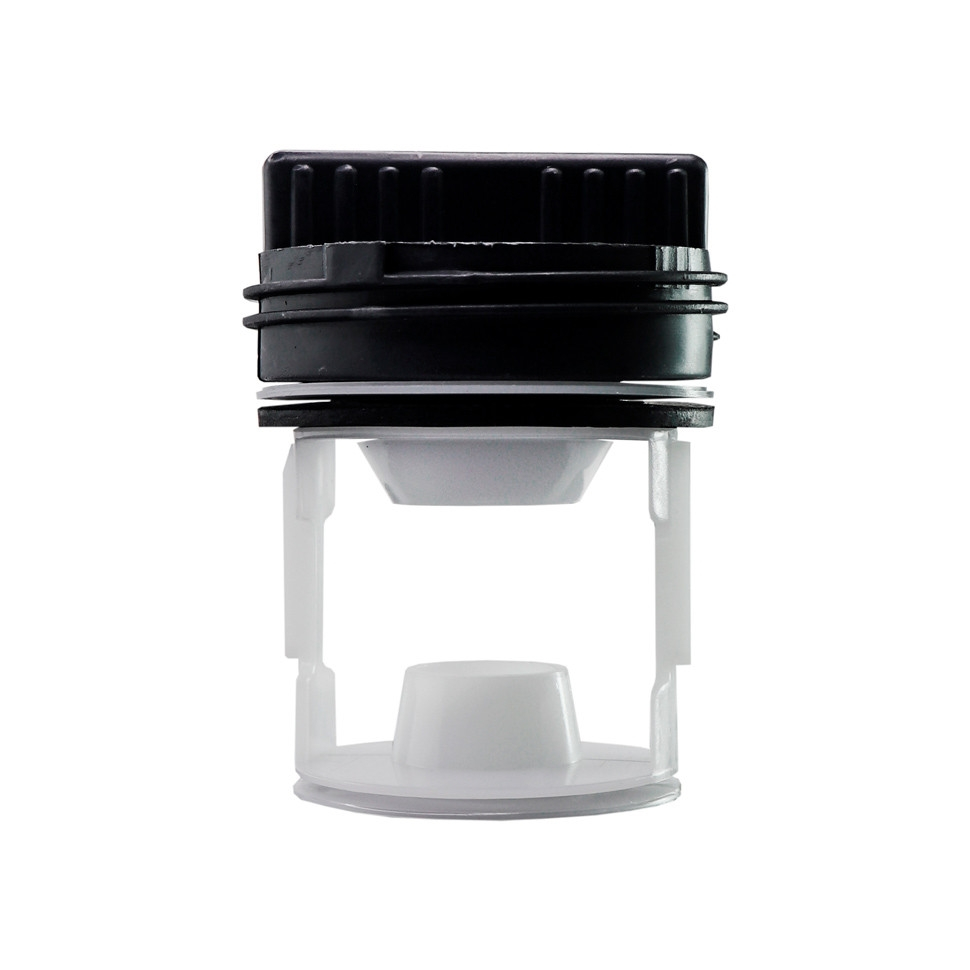 Фильтр насоса для стиральной машины Samsung Diamond, Eco Bubble, Crystal Slim, DC97-09928C Фильтр насоса для стиральной машины Samsung Diamond, Eco Bubble, Crystal Slim, DC97-09928C