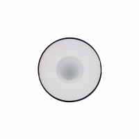 Фильтр насоса для стиральной машины Samsung Diamond, Eco Bubble, Crystal Slim, DC97-09928C Фильтр насоса для стиральной машины Samsung Diamond, Eco Bubble, Crystal Slim, DC97-09928C