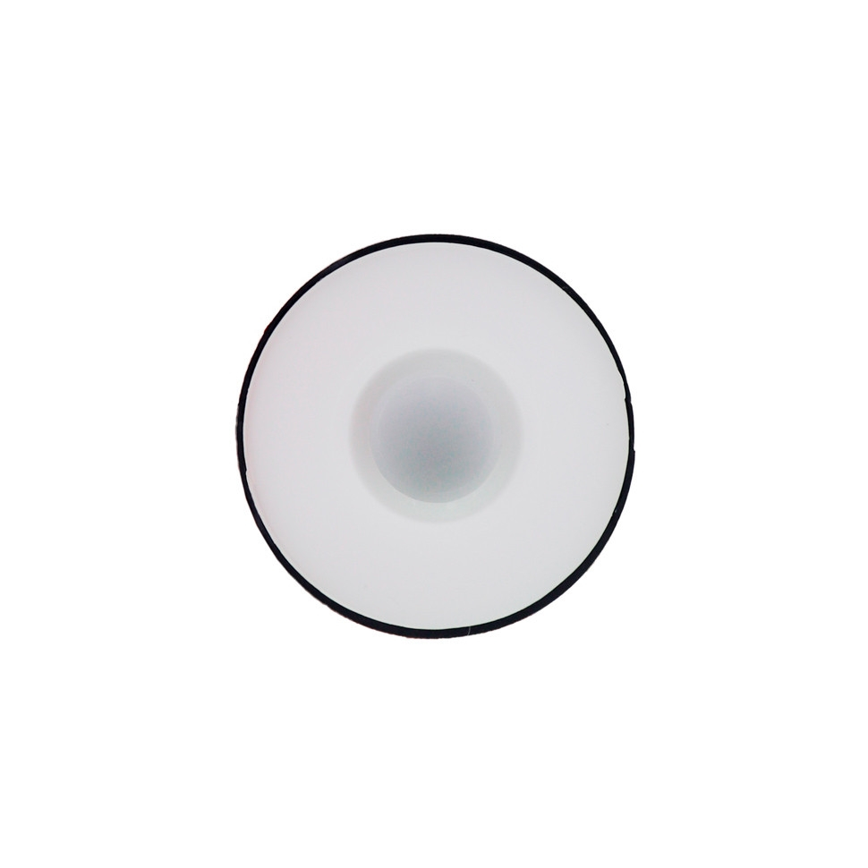 Фильтр насоса для стиральной машины Samsung Diamond, Eco Bubble, Crystal Slim, DC97-09928C Фильтр насоса для стиральной машины Samsung Diamond, Eco Bubble, Crystal Slim, DC97-09928C