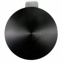 Чугунная конфорка для электрической плиты Ariston, Indesit, Gorenje, Beko 1000Вт, 145мм универсальная, 914510 Чугунная конфорка для электрической плиты Ariston, Indesit, Gorenje, Beko 1000Вт, 145мм универсальная, 914510