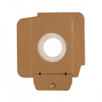 Фильтр-мешки для пылесосов Karcher бумажные, 10 шт, AirPaper, PK-162/10NZ