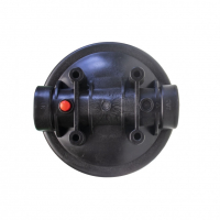 Магистральный фильтр ИТА-30 BB_ для холодной воды, F20130 Магистральный фильтр ИТА-30 BB_ для холодной воды, F20130