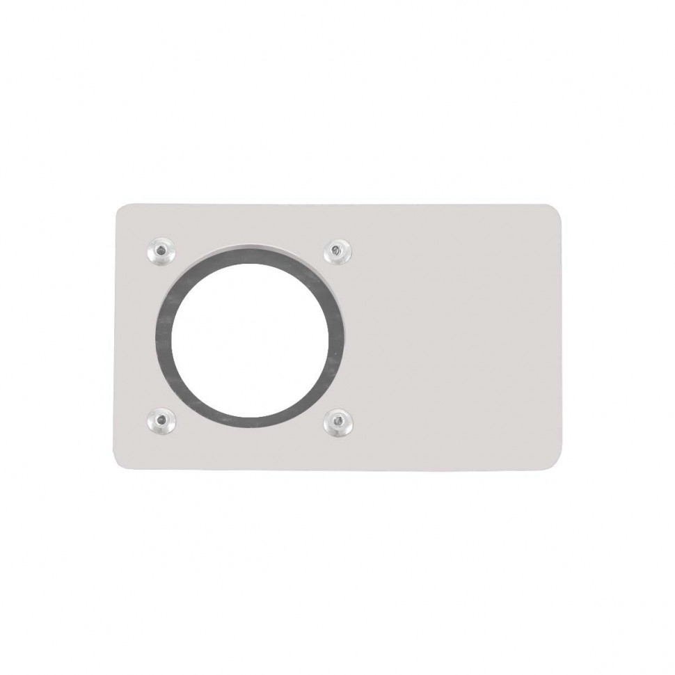 Мешок-пылесборник для пылесосов Electrolux, Hako, Lindhaus многоразовый с текстильной застёжкой, Euroclean, EUR-5157NZ