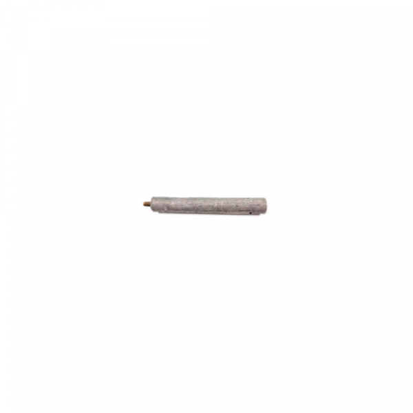 Анод магниевый для водонагревателя Thermex, Ariston, Electrolux 120мм резьба M6, 100415