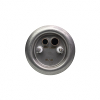 ТЭН 1,3кВт (1300Вт) RF для водонагревателя Thermex, Garanterm RZB, IF, ID, под анод М4, 30057 ТЭН 1,3кВт (1300Вт) RF для водонагревателя Thermex, Garanterm RZB, IF, ID, под анод М4, 30057