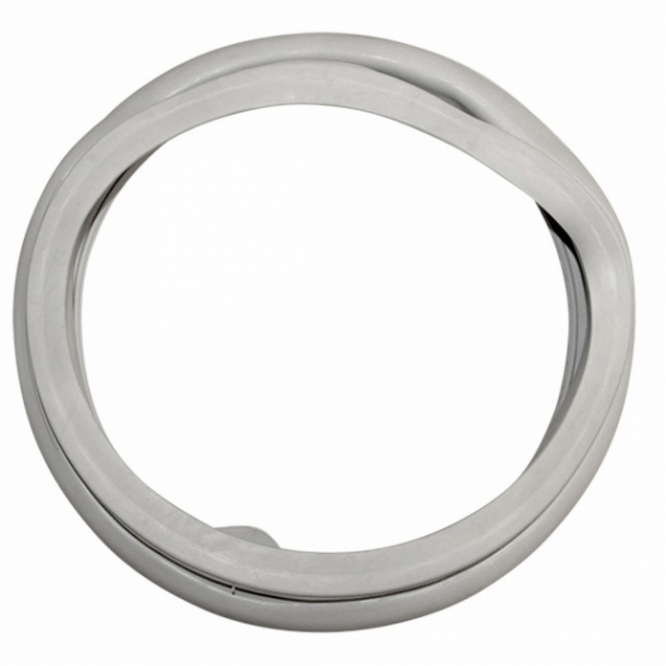 Манжета люка стиральной Ariston, Indesit, Whirlpool, C00057932