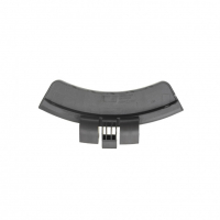 Ручка люка СМА Samsung, DC64-01442B Ручка люка СМА Samsung, DC64-01442B
