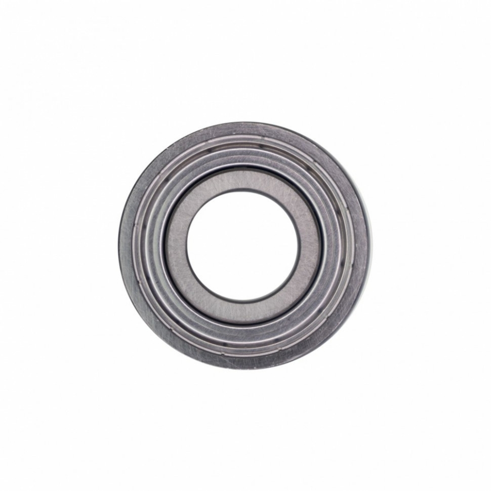 Подшипник барабана для стиральной машины Ariston, Indesit, Hotpoint 6203 ZZ, 17x40x12, П014