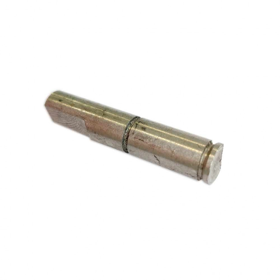 НАБОР 2 шт Шток ножа хлебопечки Kenwood 91028, KMb1055