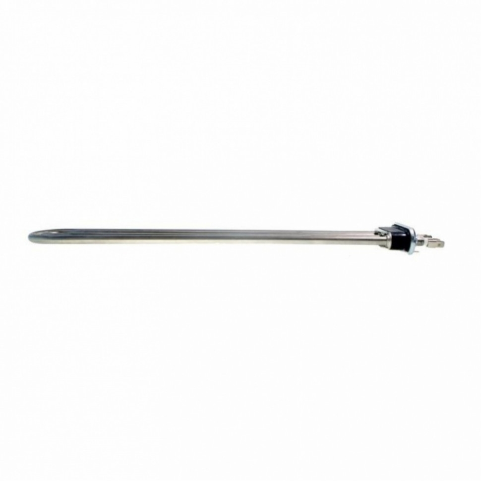 ТЭН 5000W (5кВт) для промышленной стиральной машины, 47050 ТЭН 5000W (5кВт) для промышленной стиральной машины, 47050