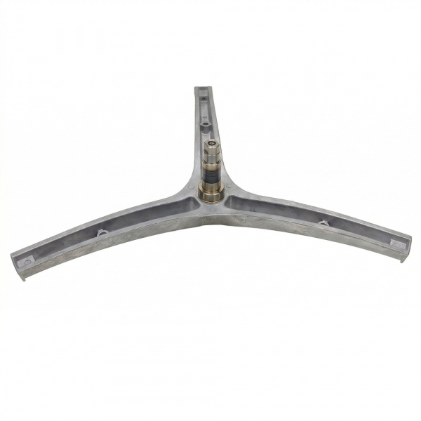 Крестовина барабана стиральной машины Leran, Hisense, Gorenje, Dexp  2246657 вал  85mm, HK2246657, 2246657