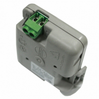 Термостат электронный для водонагревателя Ariston ABS PRO, PLT ECO, 8A до 80°С с датчиком температуры, 108564(65108564)