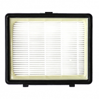 Фильтр HEPA для пылесосов Samsung DJ97-00492P/D, v1077 Фильтр HEPA для пылесосов Samsung DJ97-00492P/D, v1077