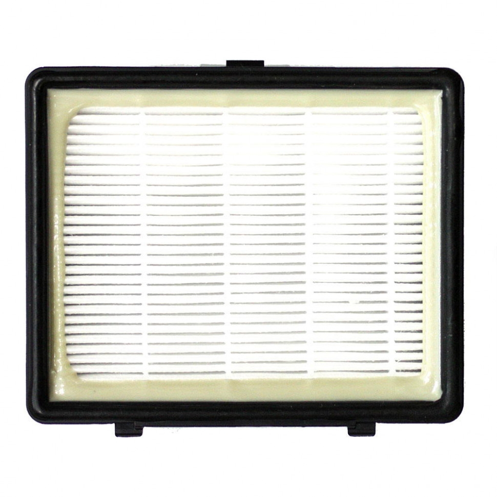 Фильтр HEPA для пылесосов Samsung DJ97-00492P/D, v1077 Фильтр HEPA для пылесосов Samsung DJ97-00492P/D, v1077