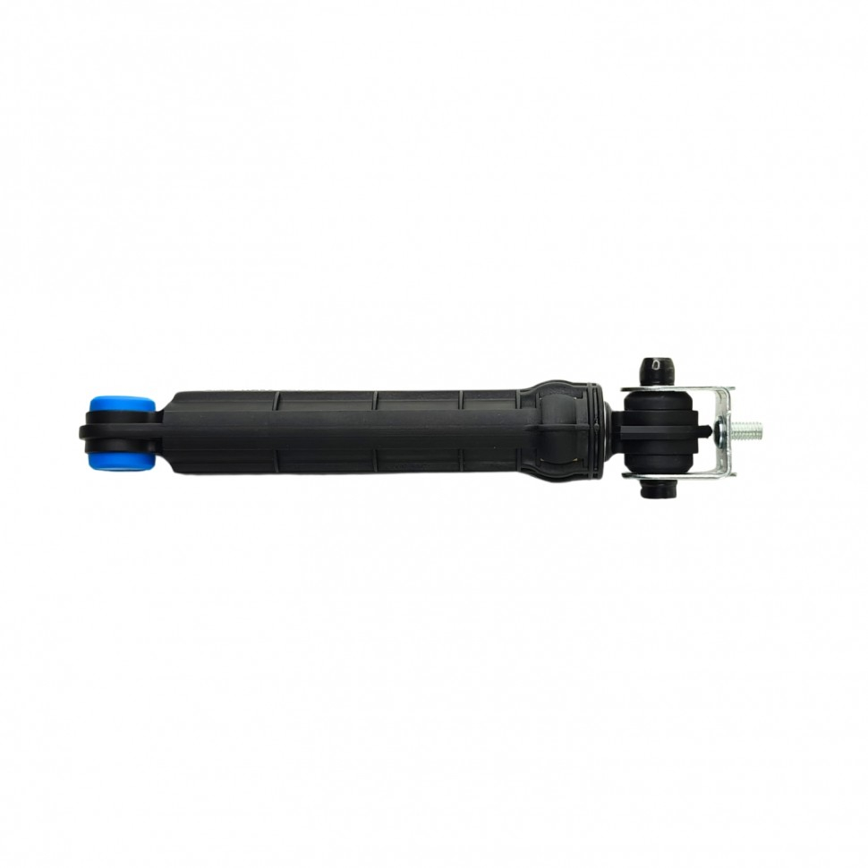 Амортизатор бака для стиральной машины,  Indesit, Hotpoint-Ariston, Ariston, Hotpoint, Whirlpool, усилие 100N, C00309597, 309597