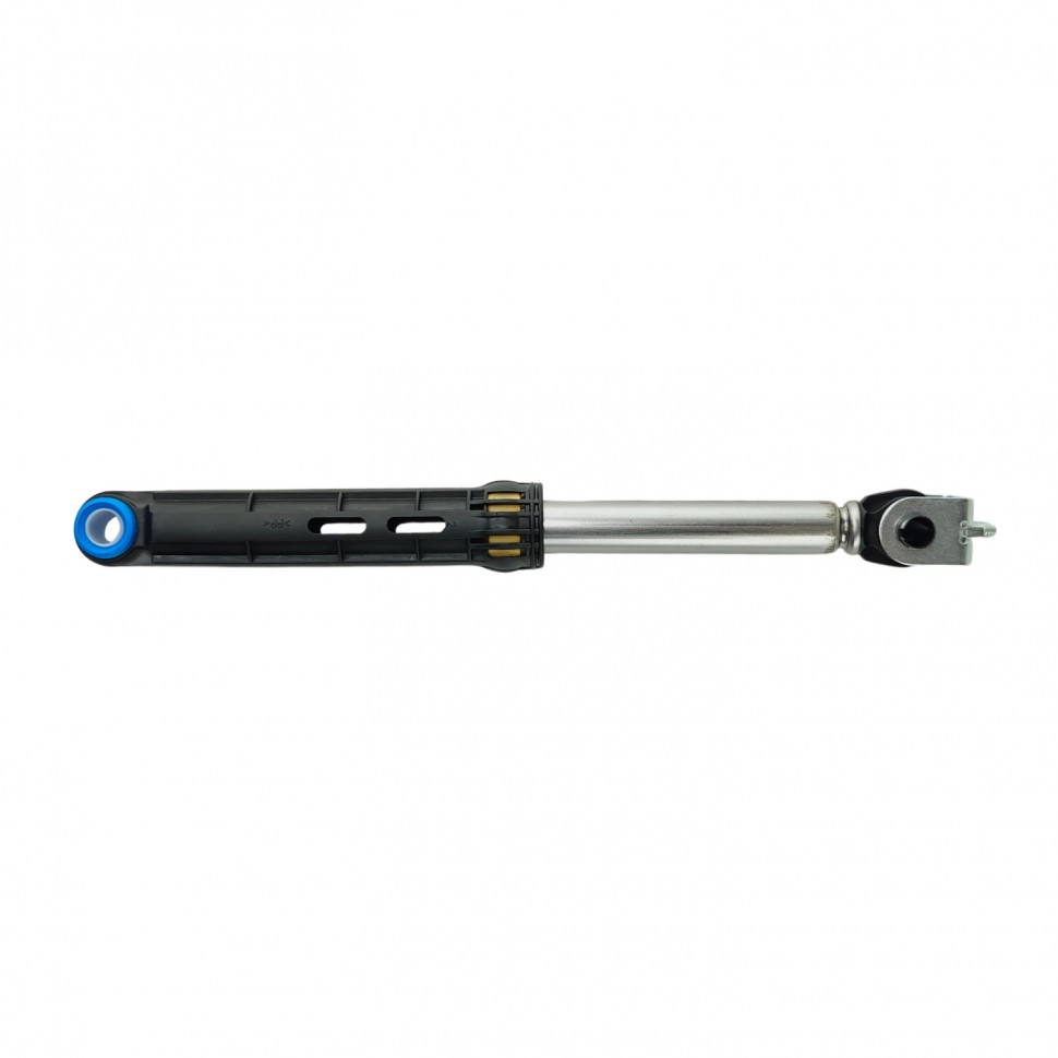 Амортизатор бака для стиральной машины,  Indesit, Hotpoint-Ariston, Ariston, Hotpoint, Whirlpool, усилие 100N, C00309597, 309597