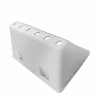 Ребро барабана для стиральной машины Ariston, Indesit, Hotpoint-Ariston, C00118022 Ребро барабана для стиральной машины Ariston, Indesit, Hotpoint-Ariston, C00118022