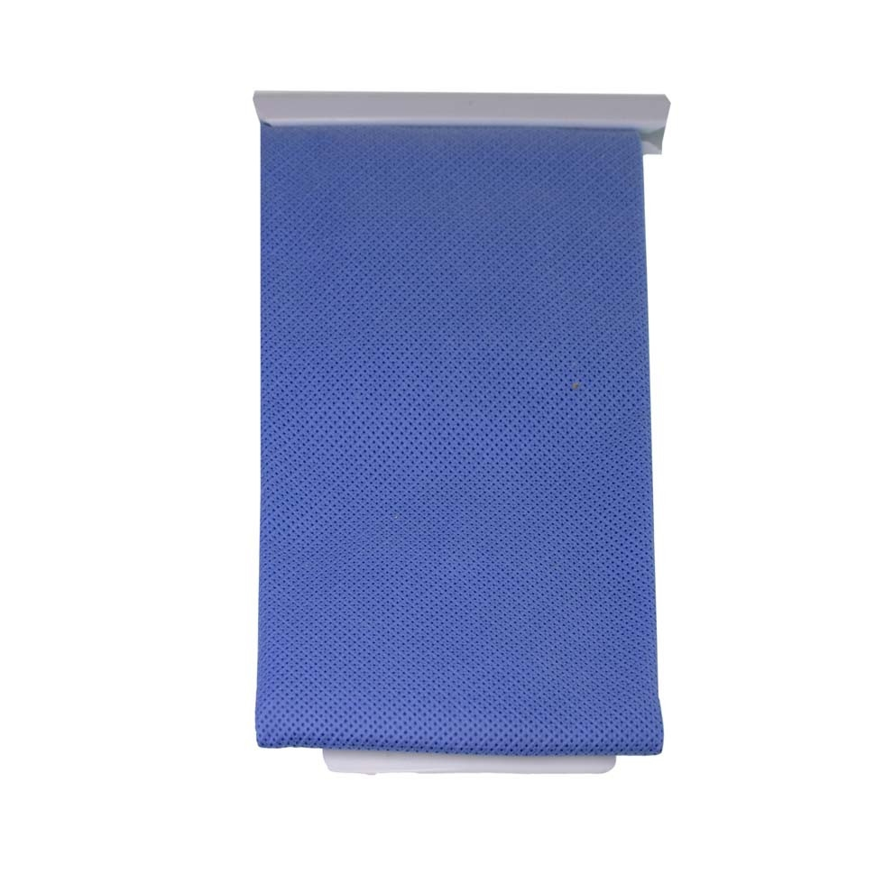 Мешок для пылесосов Samsung, 150*280мм, отверстие 46мм (DJ69-00420B, DJ69-00420A, PL056), v1015