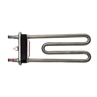 ТЭН 1900Вт для стиральных машин LG, L170мм, 36117