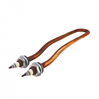 ТЭН для автоклава ГП-10 1000W, 7001000 ТЭН для автоклава ГП-10 1000W, 7001000