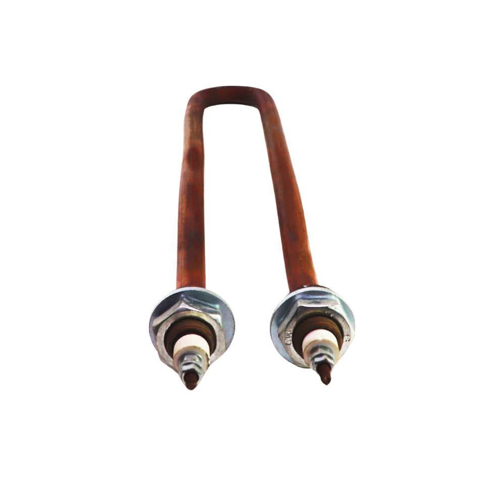 ТЭН для автоклава ГП-10 1000W, 7001000 ТЭН для автоклава ГП-10 1000W, 7001000