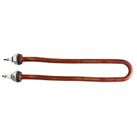 ТЭН для автоклава ГП-10 1000W, 7001000 ТЭН для автоклава ГП-10 1000W, 7001000