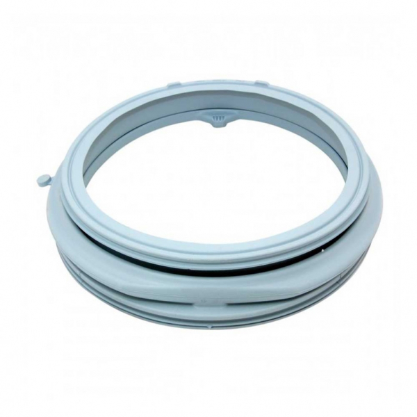 Манжета люка стиральной машины Beko, 2905570100, 29055701+