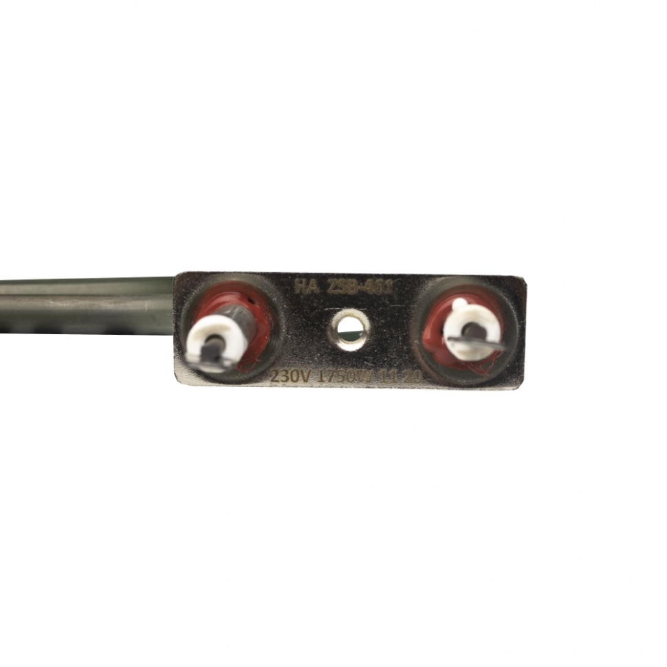 ТЭН для печей 1750W Harvia, Sawo (ZSB-461), 461-ZSB ТЭН для печей 1750W Harvia, Sawo (ZSB-461), 461-ZSB