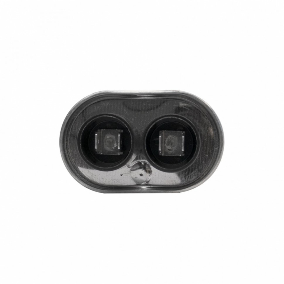 Конденсатор микроволновки LG, Samsung, Midea, Daewoo CH85 1,2±3%мкФ, x85120