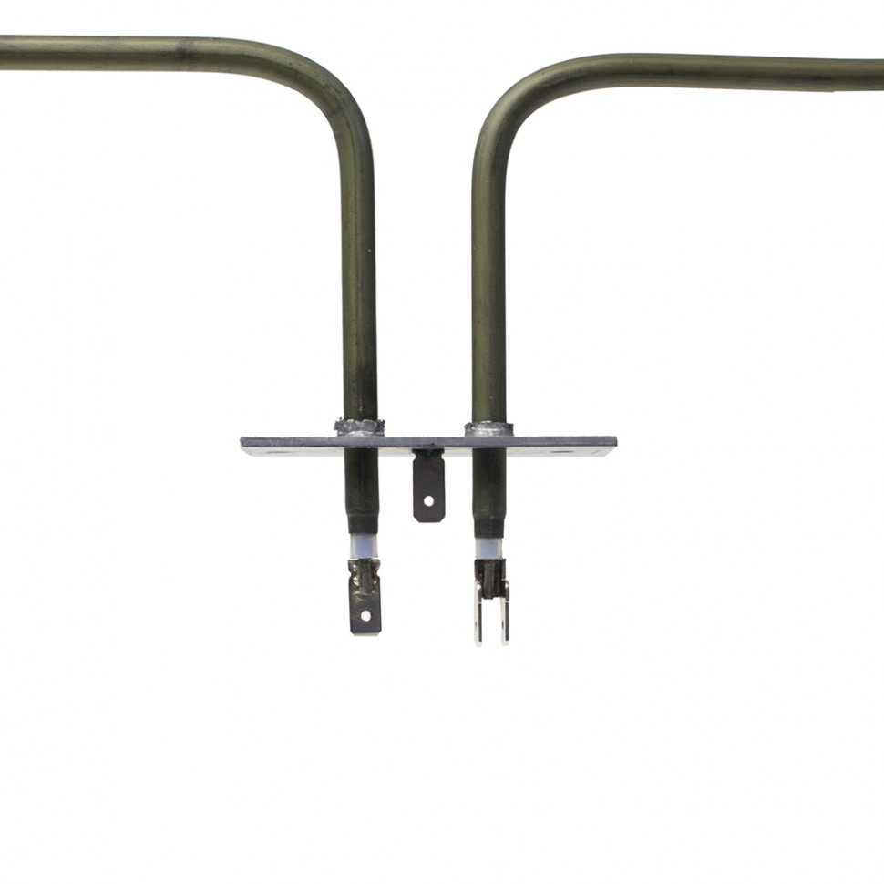 ТЭН духовки Векo нижний 1400 Вт, 398х347мм, 2621002667, 2738120, 262900002