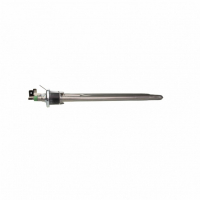 ТЭН 1900W для стиральной машины Electrolux, LG, Samsung Diamond, Eco Bubble с датчиком, 3406111T