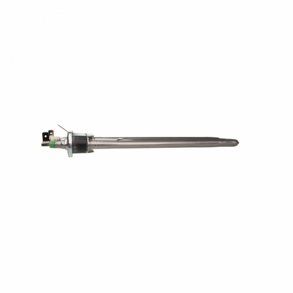 ТЭН 1900W для стиральной машины Electrolux, LG, Samsung Diamond, Eco Bubble с датчиком, 3406111T