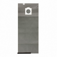 Мешок-пылесборник для пылесосов Fubag, P.I.T., Диолд многоразовыйс пластиковым зажимом, Euroclean, EUR-7423NZ
