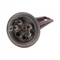 ТЭН 2кВт (2000Вт) RF для водонагревателя Thermex, Garanterm, Electrolux EWH, под анод М4, клеммы под винт, 10854 ТЭН 2кВт (2000Вт) RF для водонагревателя Thermex, Garanterm, Electrolux EWH, под анод М4, клеммы под винт, 10854