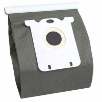 Набор 2 шт Мешок тканевый EL-89 для пылесосов Electrolux, KMv1033