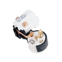 Пусковое реле РКТ5 компрессора для холодильника Атлант, 64746100104