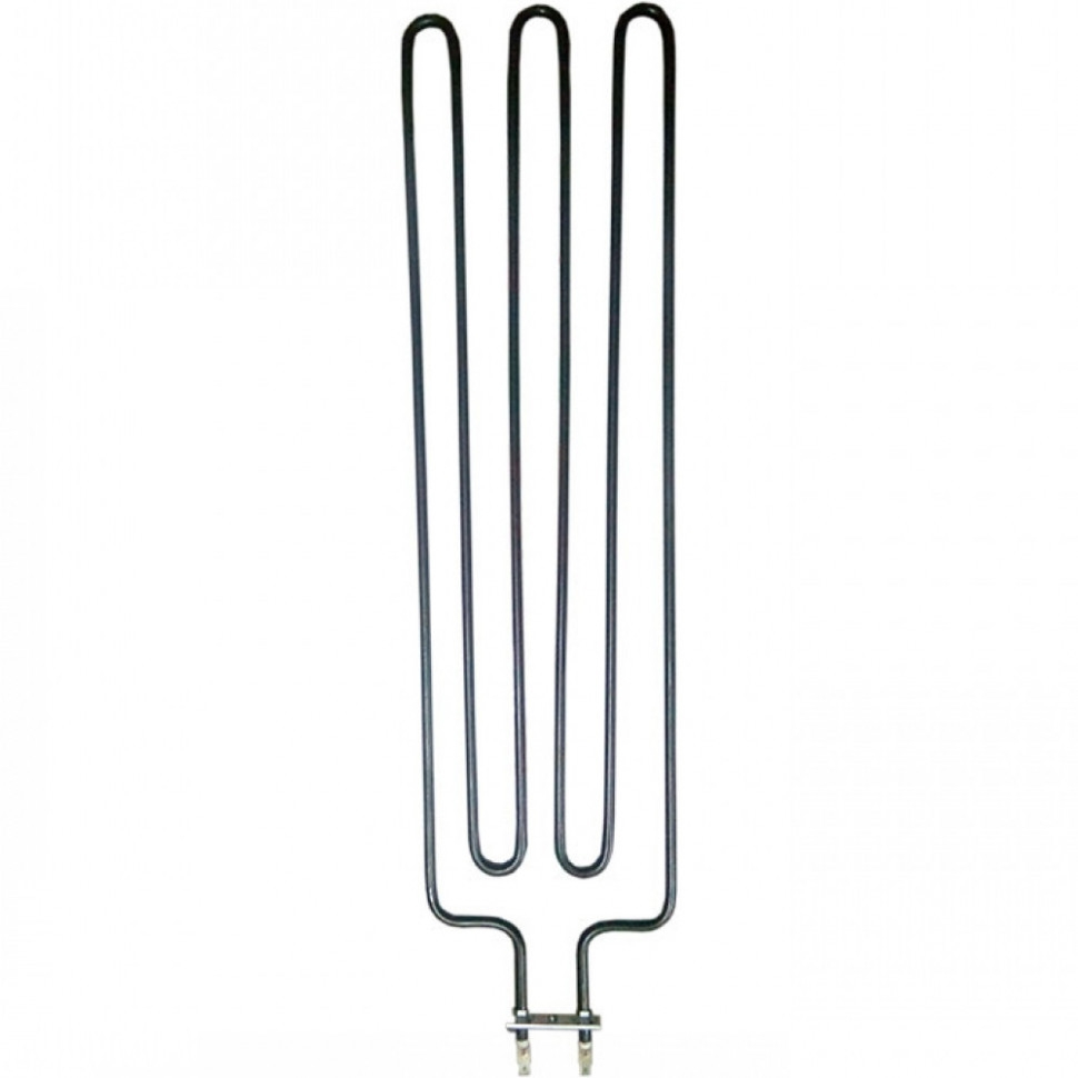 ТЭН для печей 3000W Harvia, Sawo (ZSE-259, 21259, HTS005HR), 259-ZSE