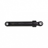 Амортизатор стиральной машины Samsung Diamond 100n 4 кг 6 кг, s803j, f1015j, s821, f813j, 343G