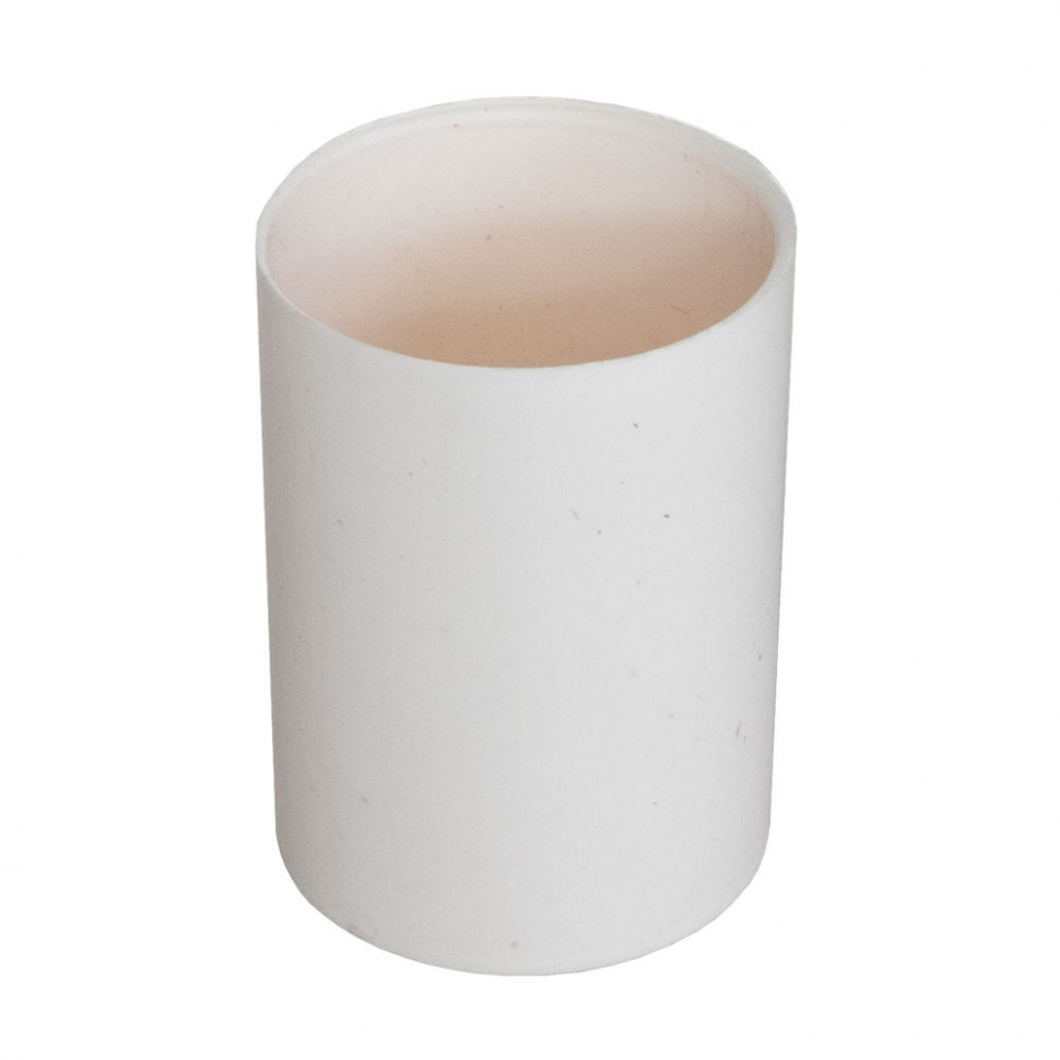 Набор 9 шт Колпак для защиты контактов G 1,5", KM68500 Набор 9 шт Колпак для защиты контактов G 1,5", KM68500