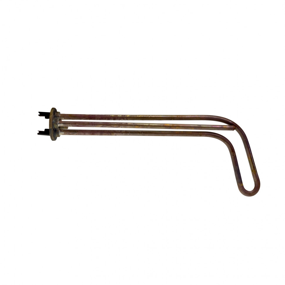 ТЭН 1,8кВт (1800Вт) RCF для горизонтального водонагревателя Ariston, Thermex, Garanterm под анод М6, 3401915 ТЭН 1,8кВт (1800Вт) RCF для горизонтального водонагревателя Ariston, Thermex, Garanterm под анод М6, 3401915