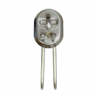 ТЭН 1,5кВт (1500Вт) для водонагревателя Ariston 10, 15, 30 литров, 3766 ТЭН 1,5кВт (1500Вт) для водонагревателя Ariston 10, 15, 30 литров, 3766