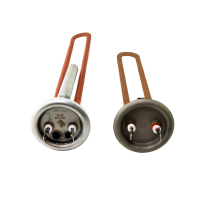 Комплект ТЭНы 2000Вт (700Вт и 1300Вт) RF для водонагревателя Thermex Stainless g5, If 50, 80, 100, 20567 Комплект ТЭНы 2000Вт (700Вт и 1300Вт) RF для водонагревателя Thermex Stainless g5, If 50, 80, 100, 20567