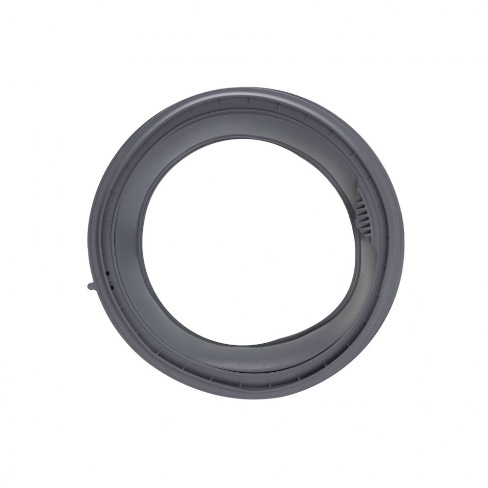 Манжета люка стиральной машины Ariston, Indesit, Whirlpool, C00051325