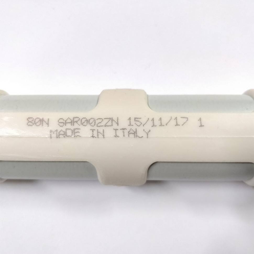 Комплект 2 шт Амортизатор бака для стиральной машины Zanussi, Electrolux ews1046, zwp580, AEG усилие 80N, 1322553007, KM1322553007 Комплект 2 шт Амортизатор бака для стиральной машины Zanussi, Electrolux ews1046, zwp580, AEG усилие 80N, 1322553007, KM1322553007